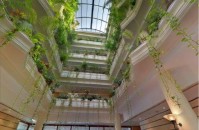 вид - фотогалерея на RCC-TRAVEL.RU вид - фотогалерея на RCC-TRAVEL.RU